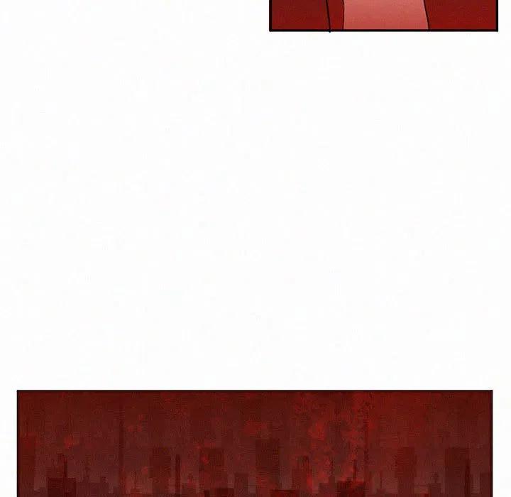 4783