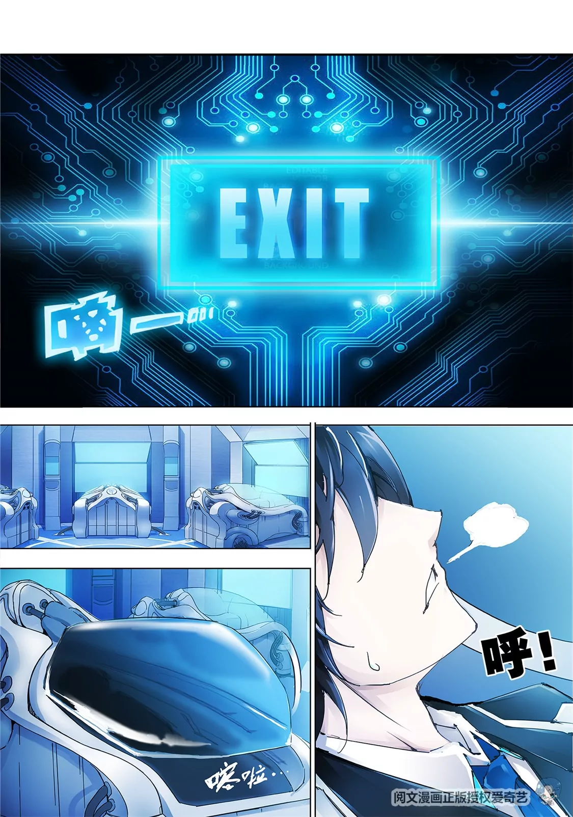 00113