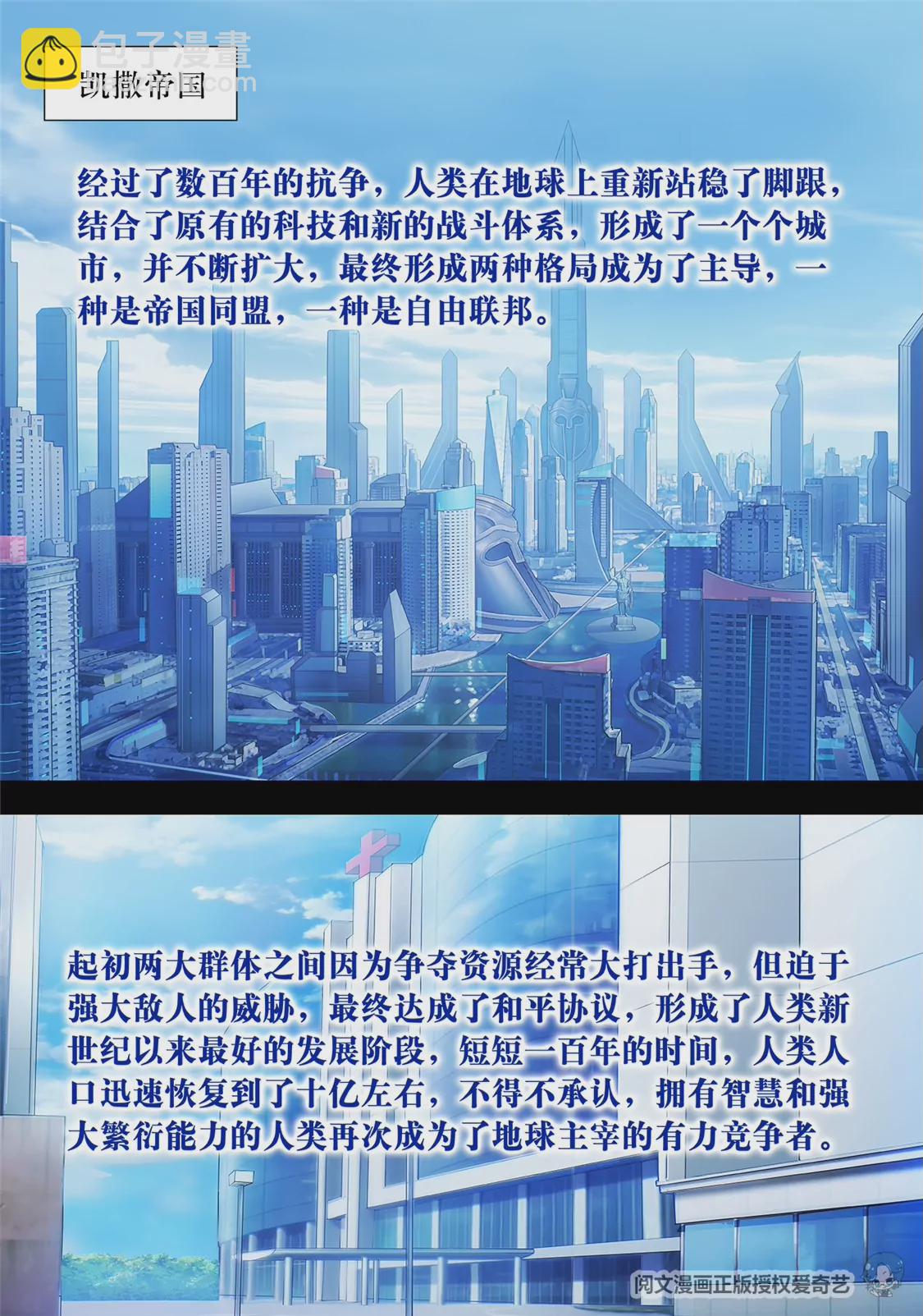 0015