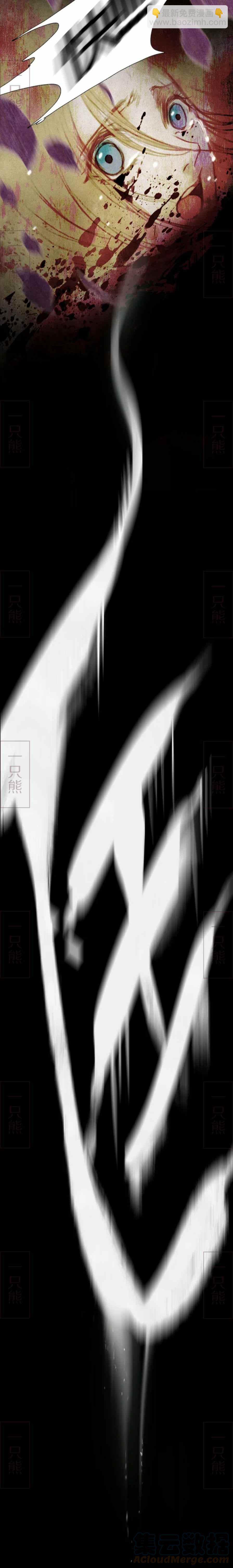 第2话39