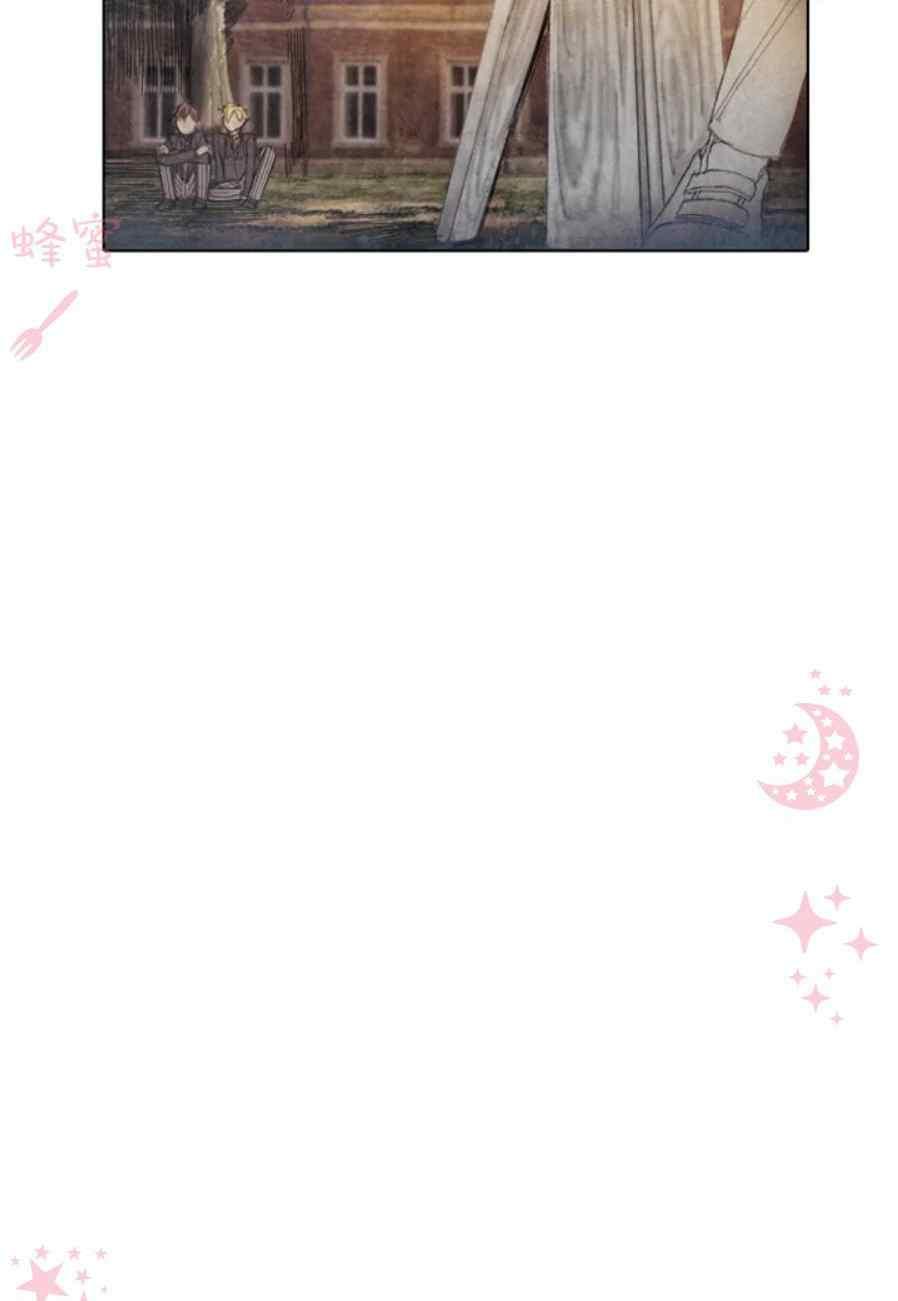 第11话5