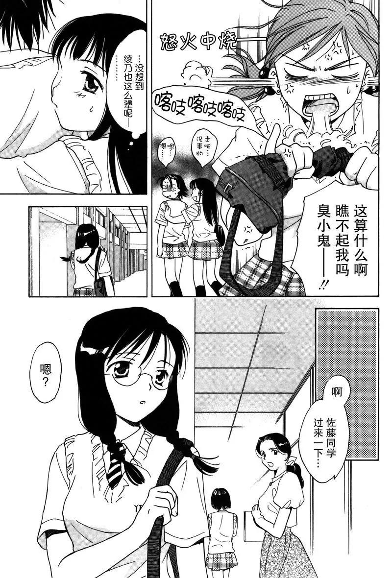 610