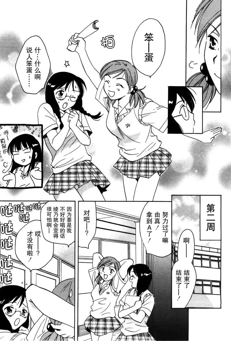616