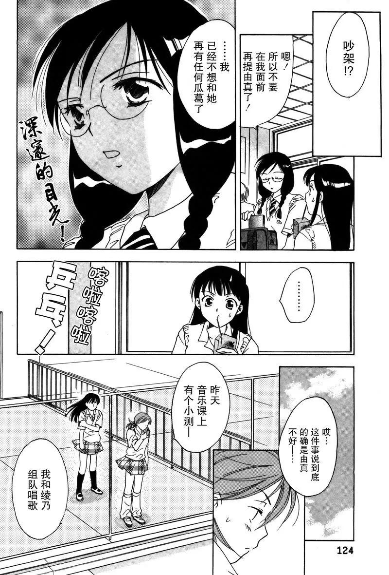 65