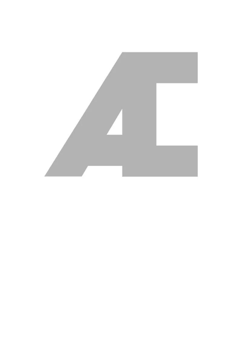920