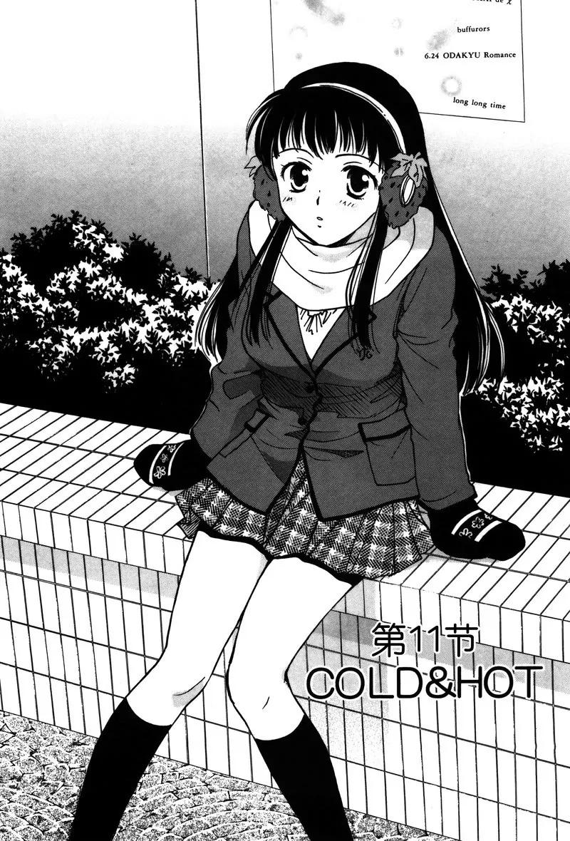 110