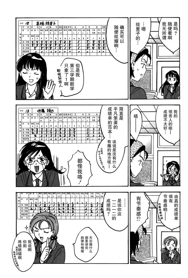 154