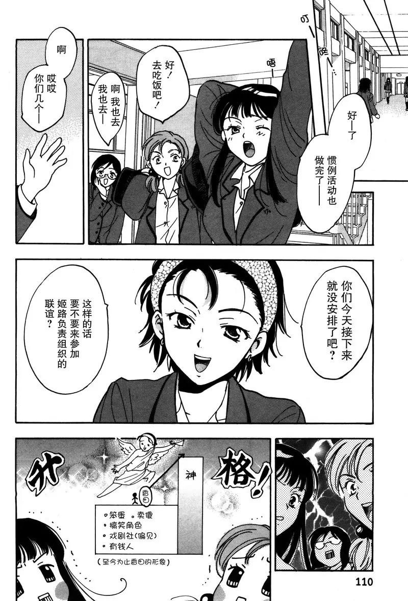 155