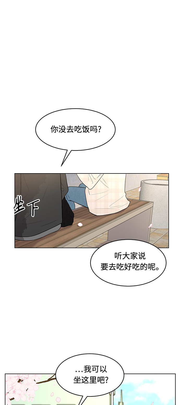 第2话1