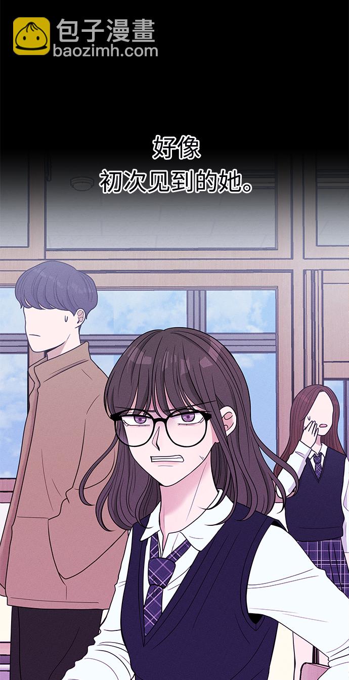 第2话61