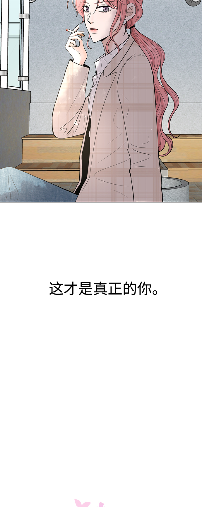 第2话7