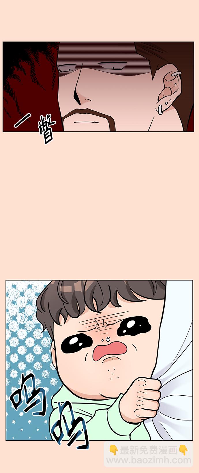 第12话15