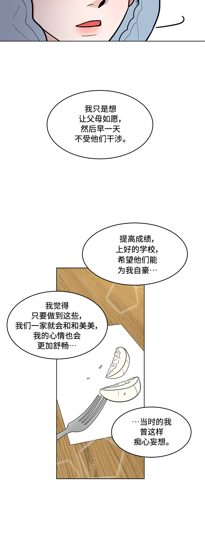 第28话48