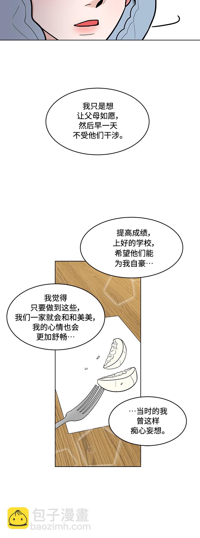 第28话52