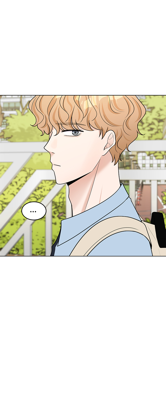 第45话10