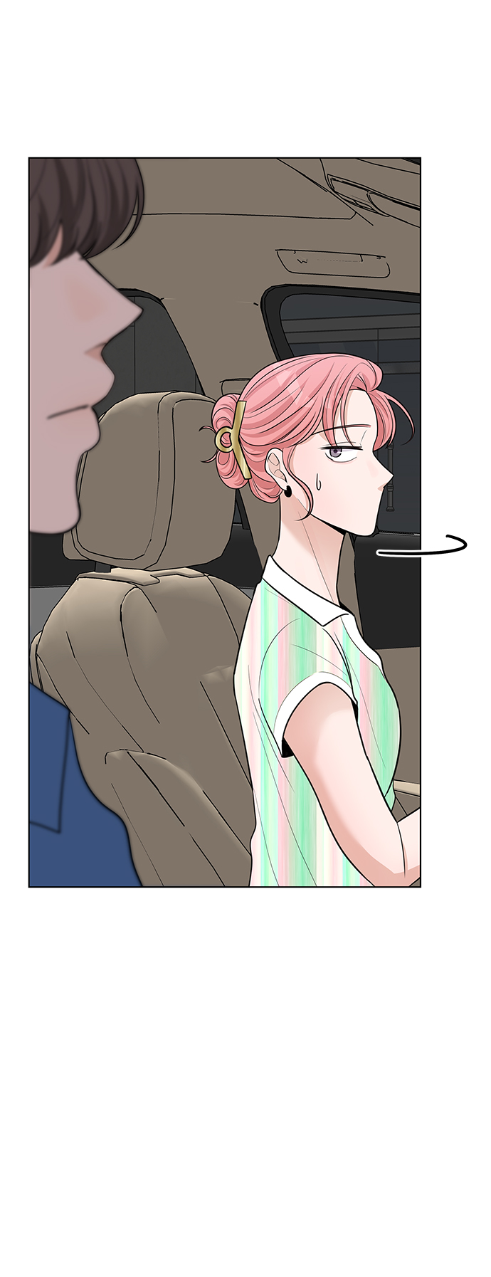 第45话12