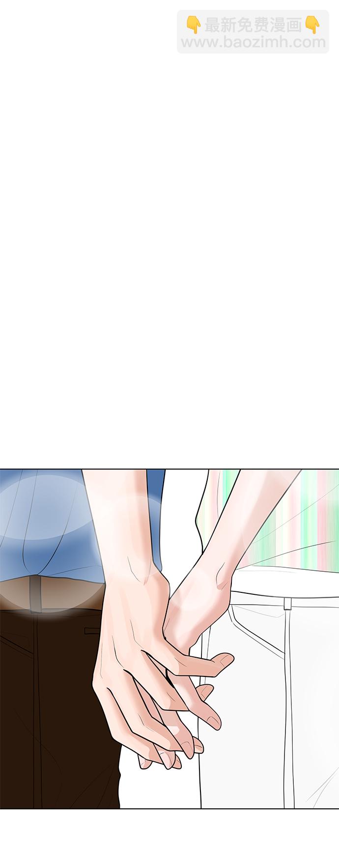 第45话36