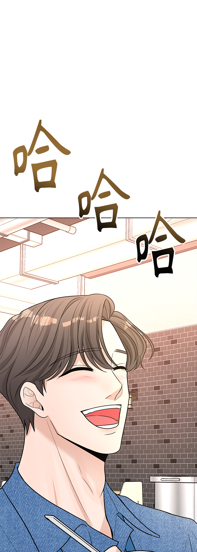 第45话45