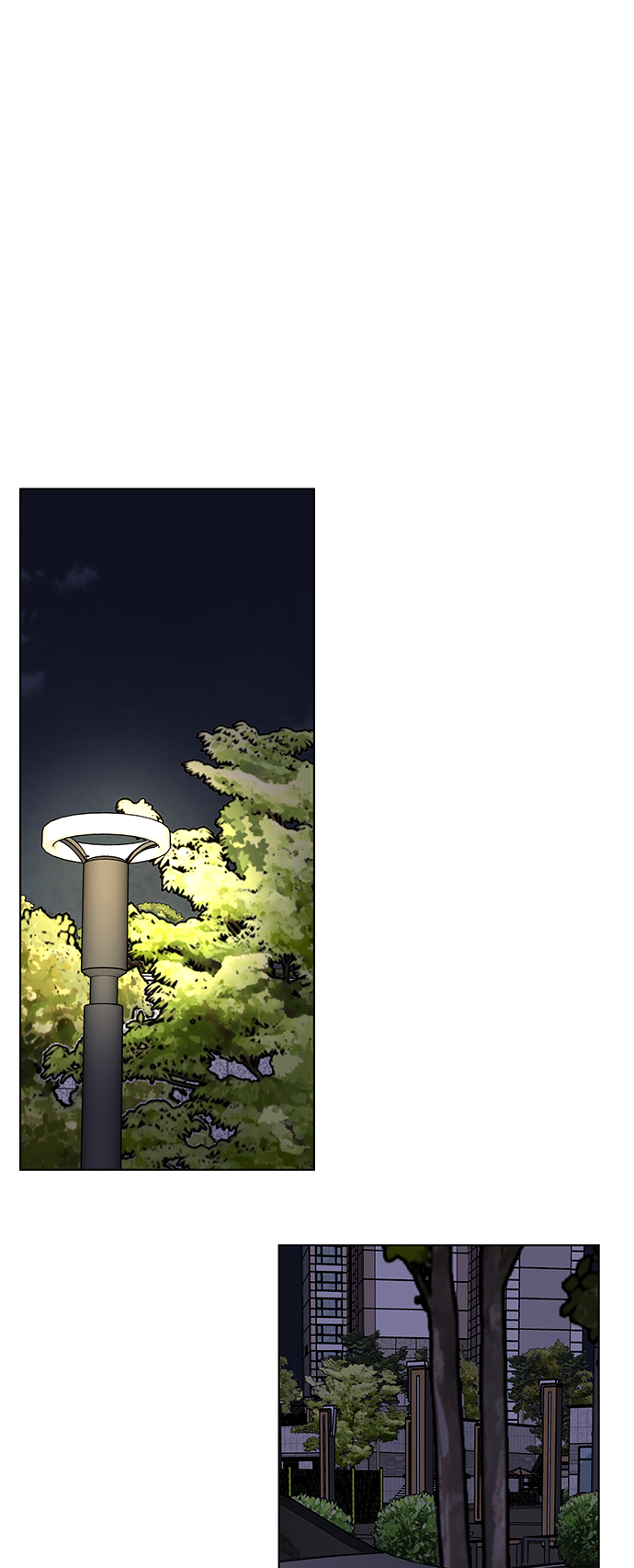 第45话67
