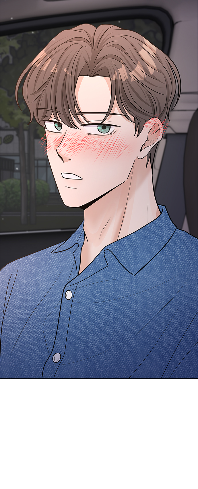 第45话69
