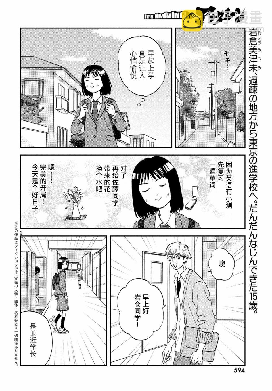 6话1