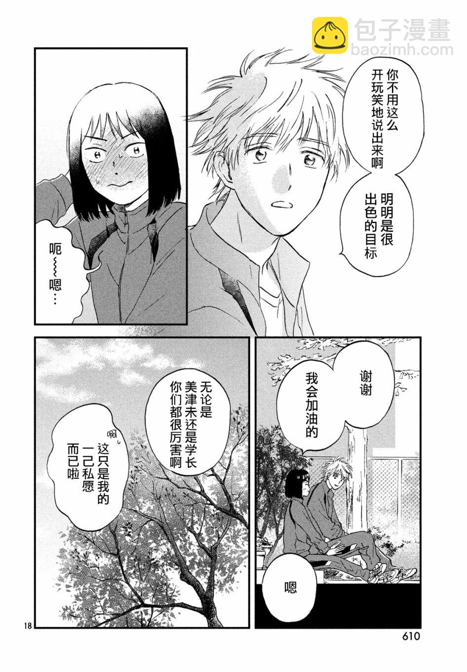 6话17