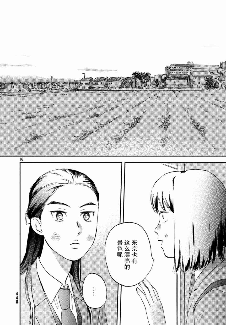7话15