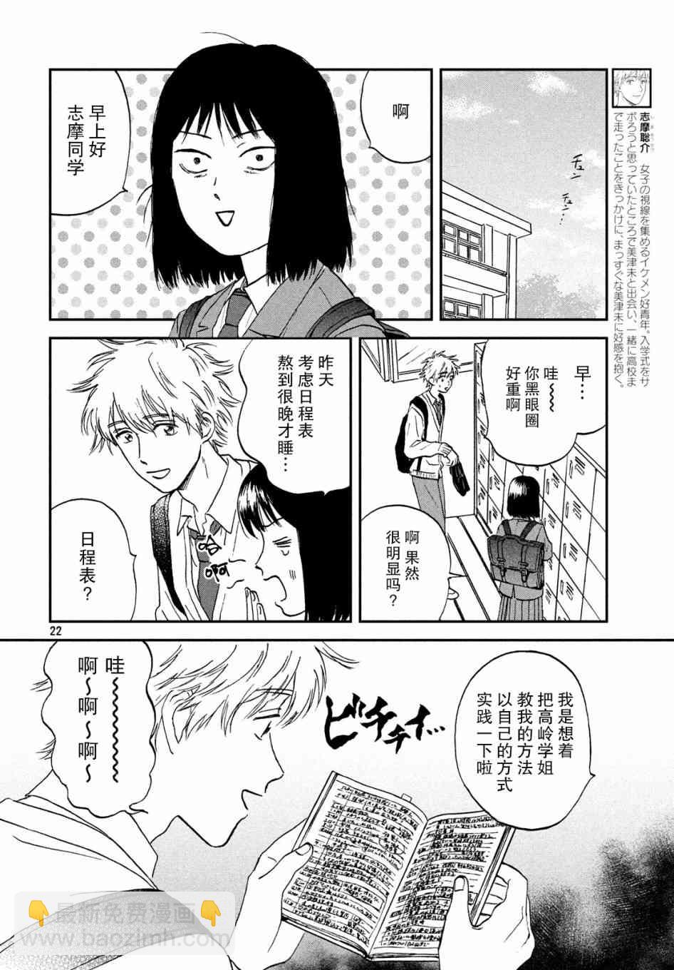7话21