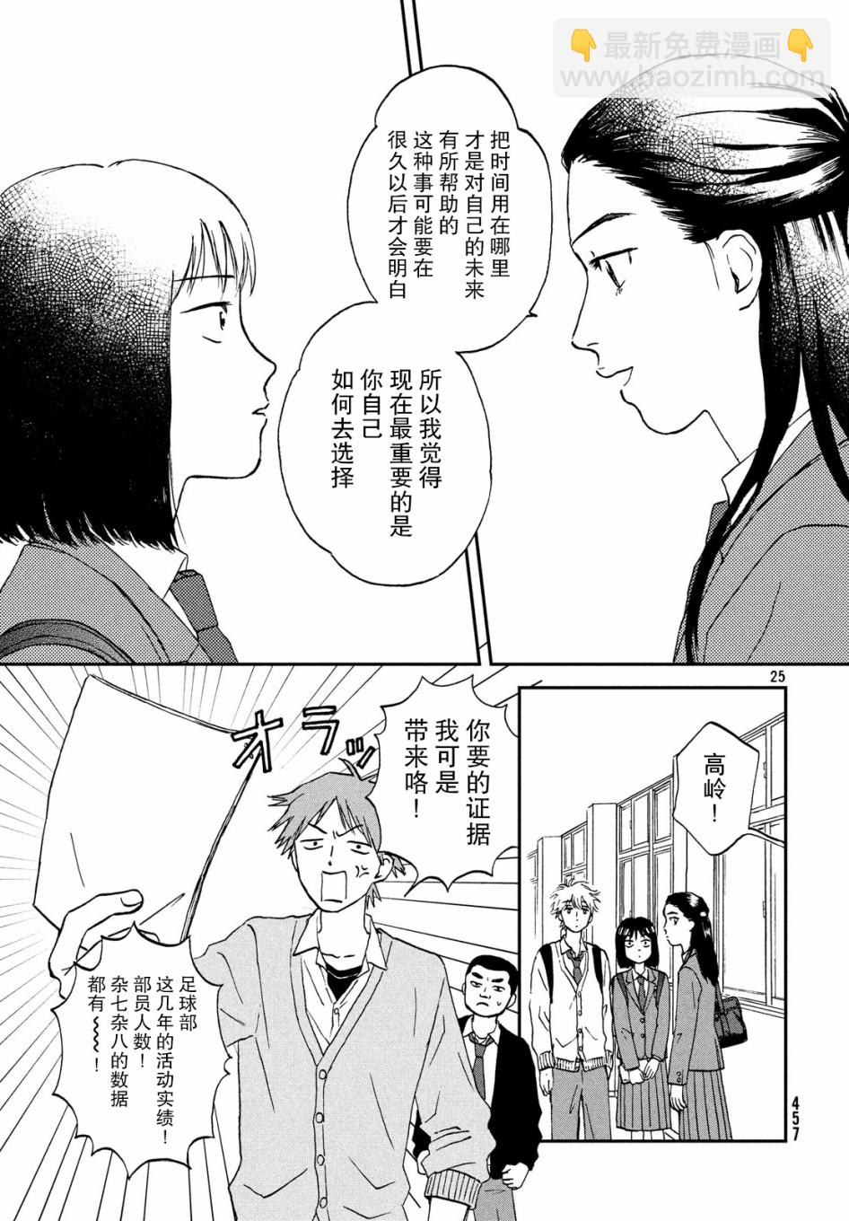 7话24