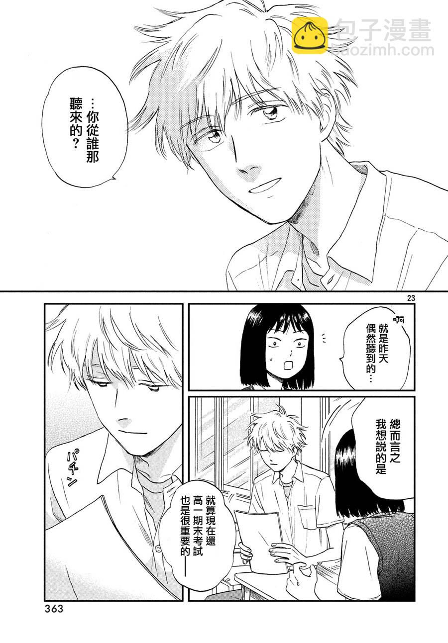 10话22
