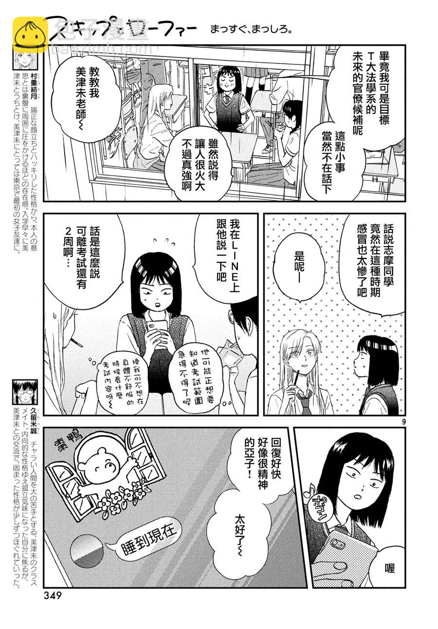 10话8