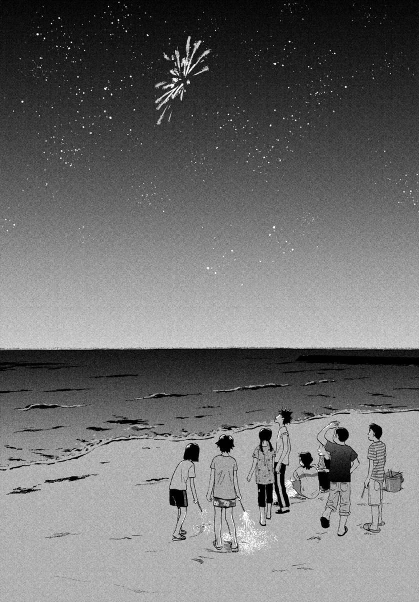 16话21