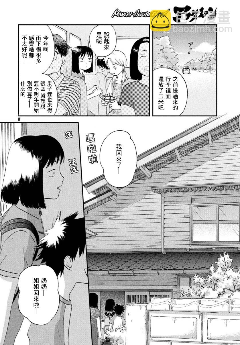 16话7