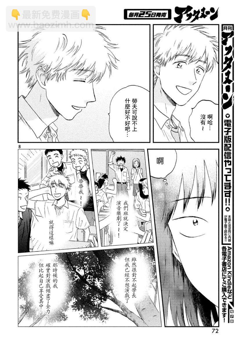 19话7