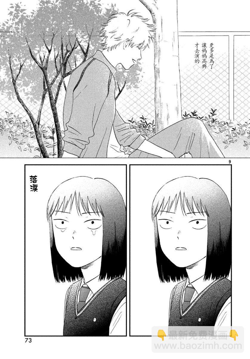 19话8