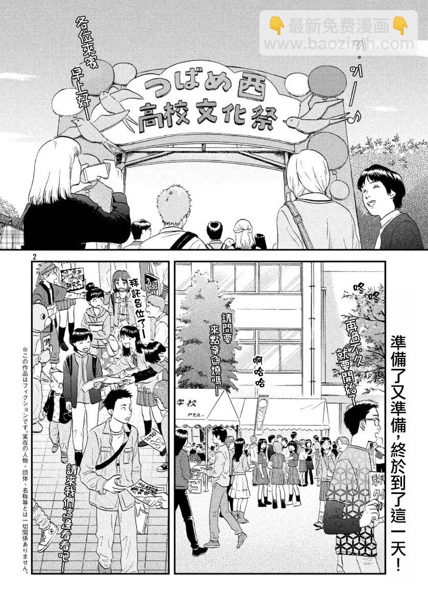 20话1