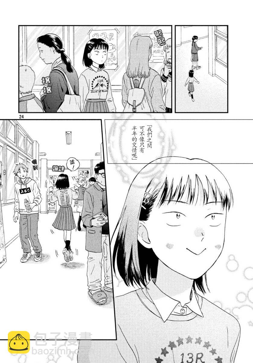 20话23
