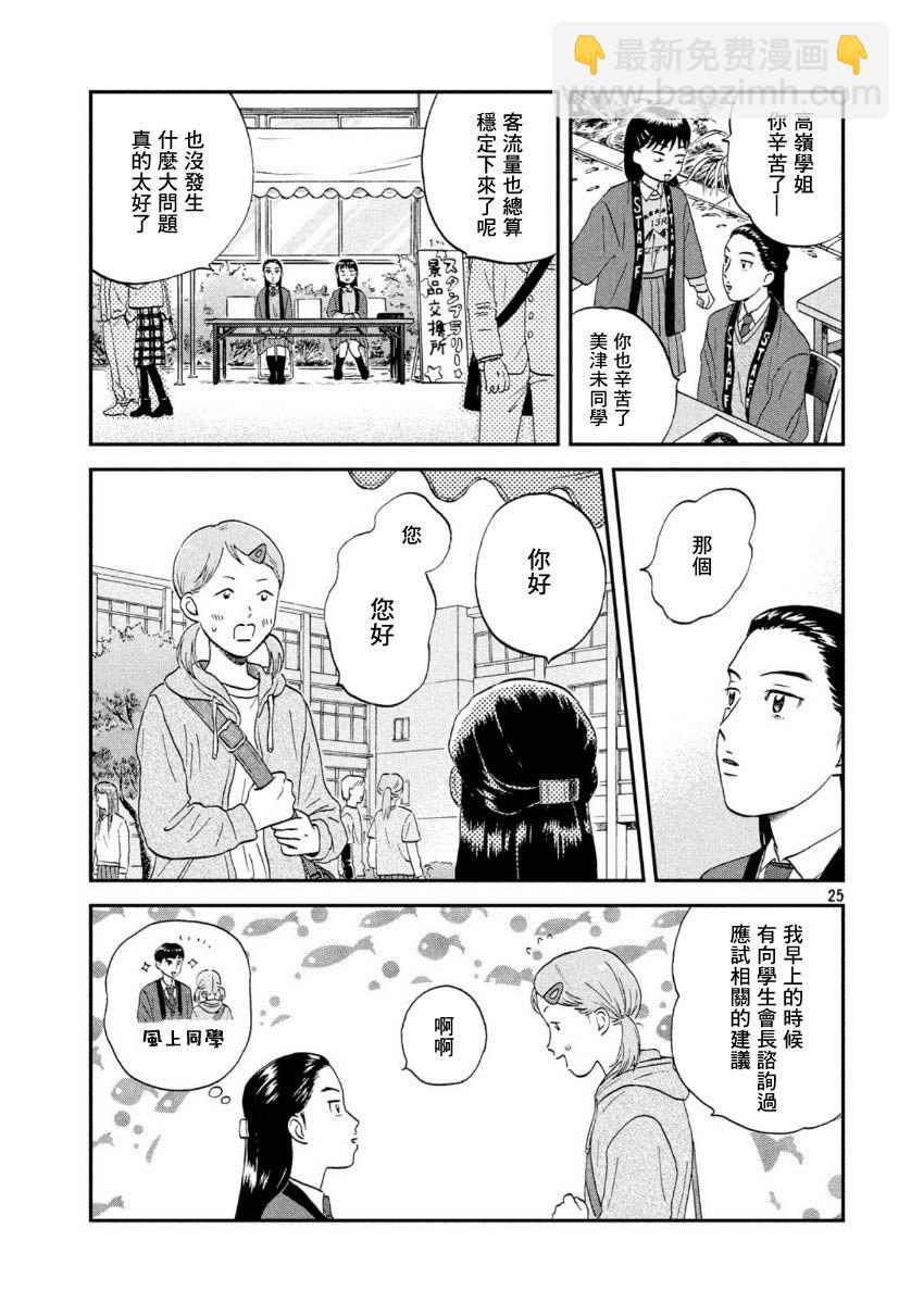 20话24
