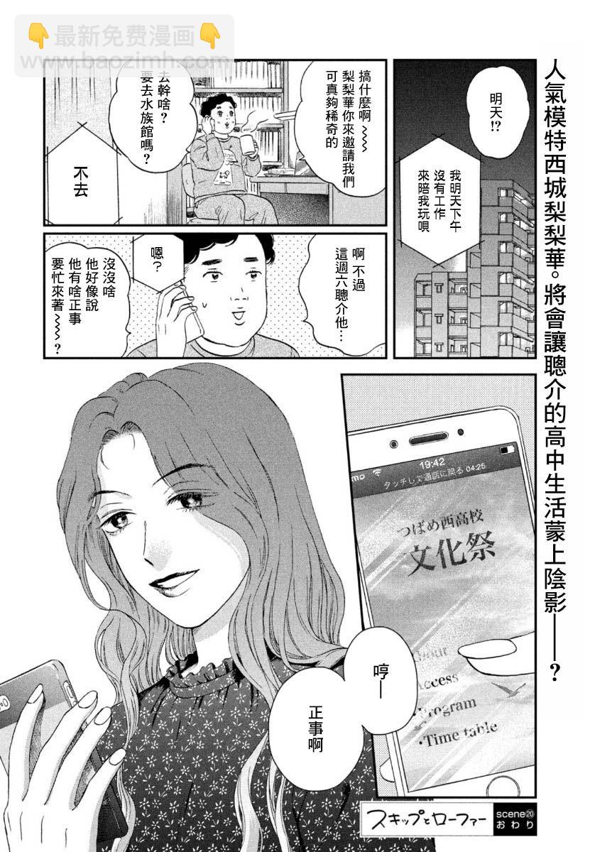 20话27