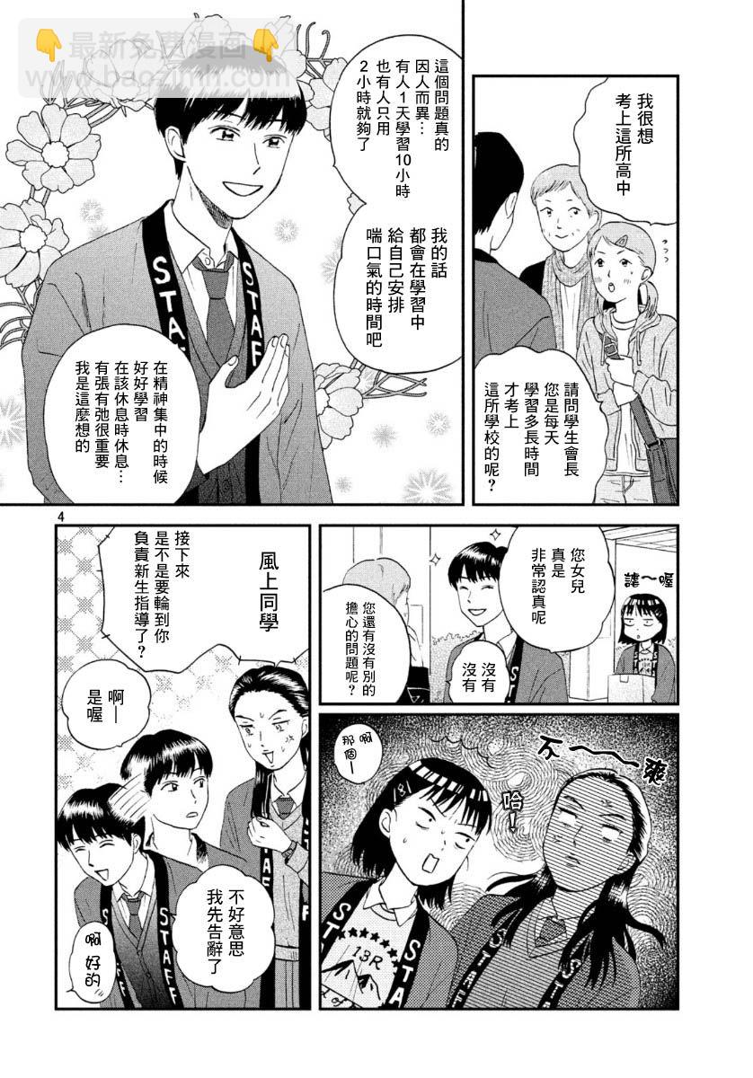 20话3