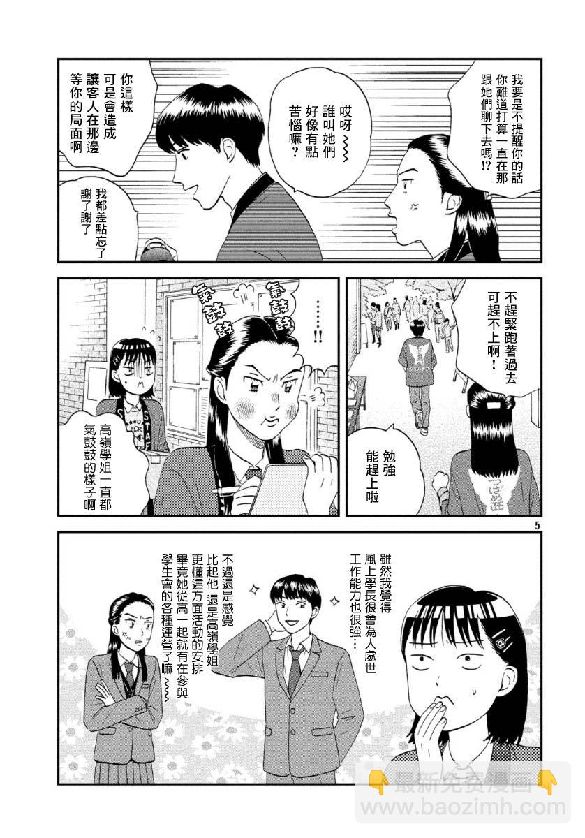 20话4