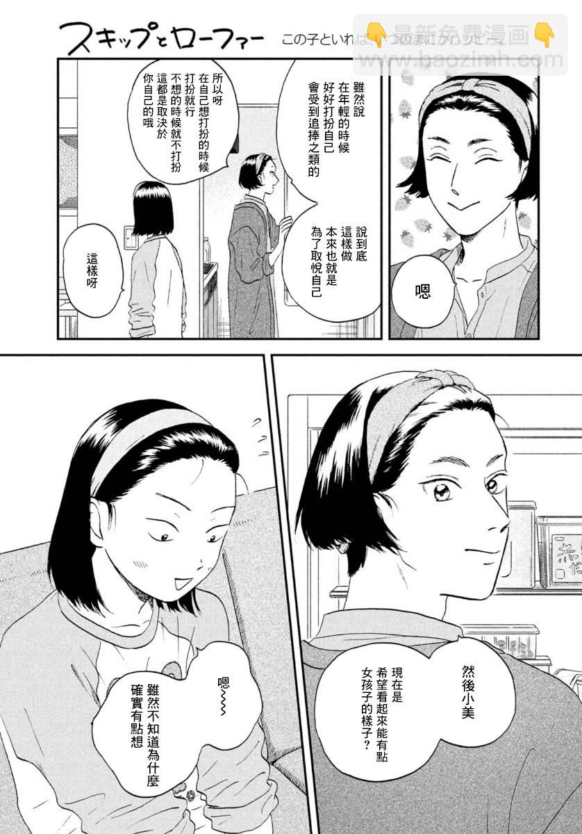 25话22