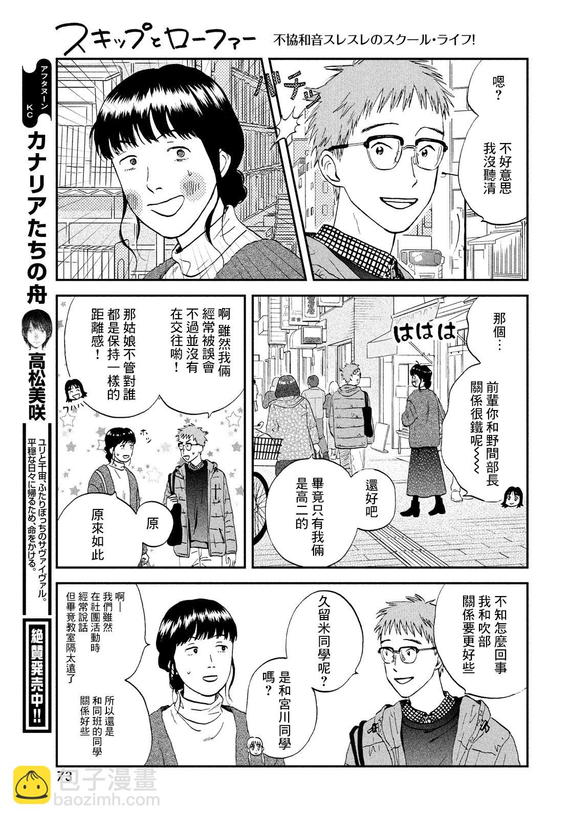 第27话6