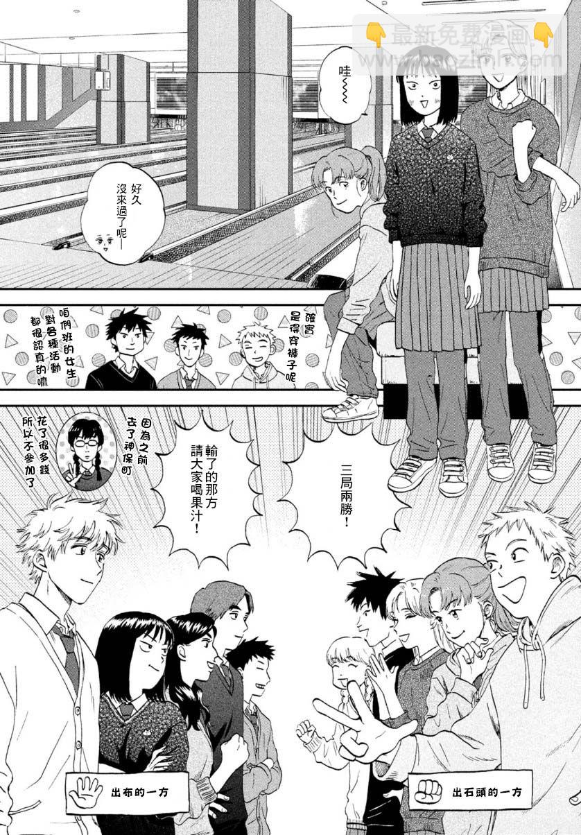 第28话14