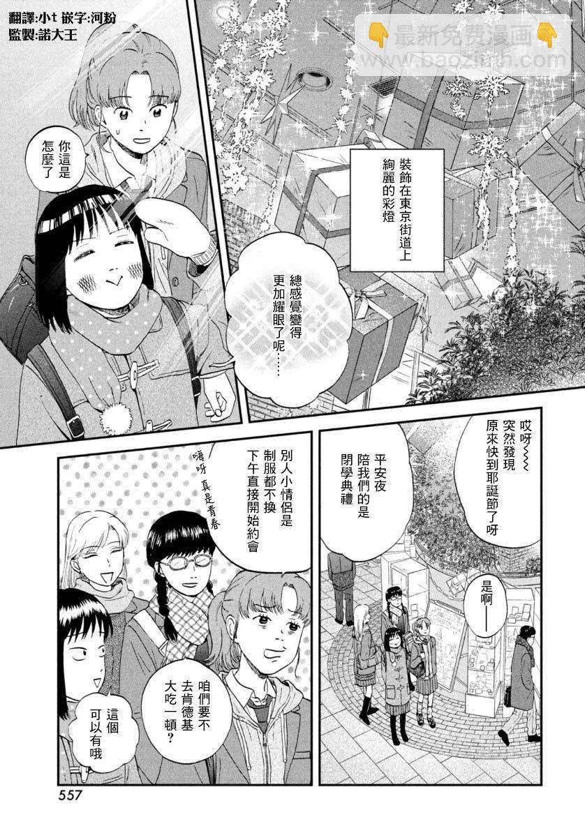 第28话2