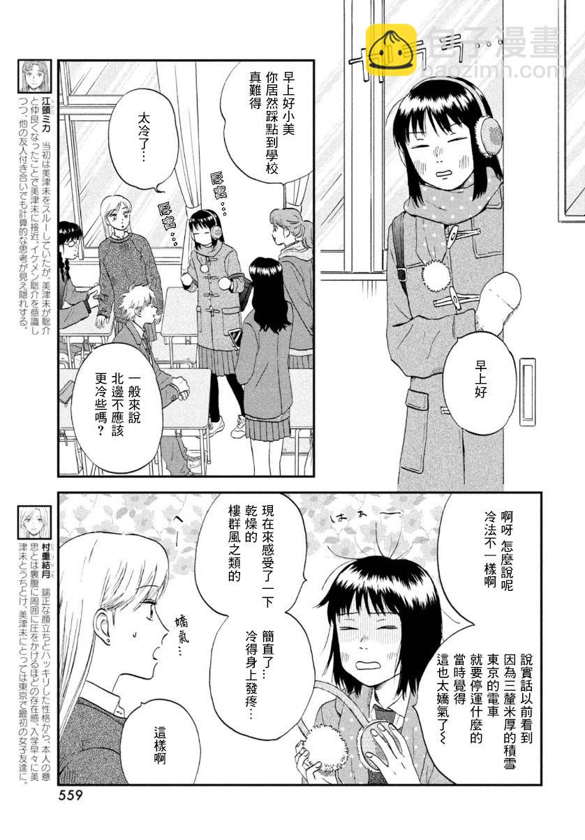 第28话4