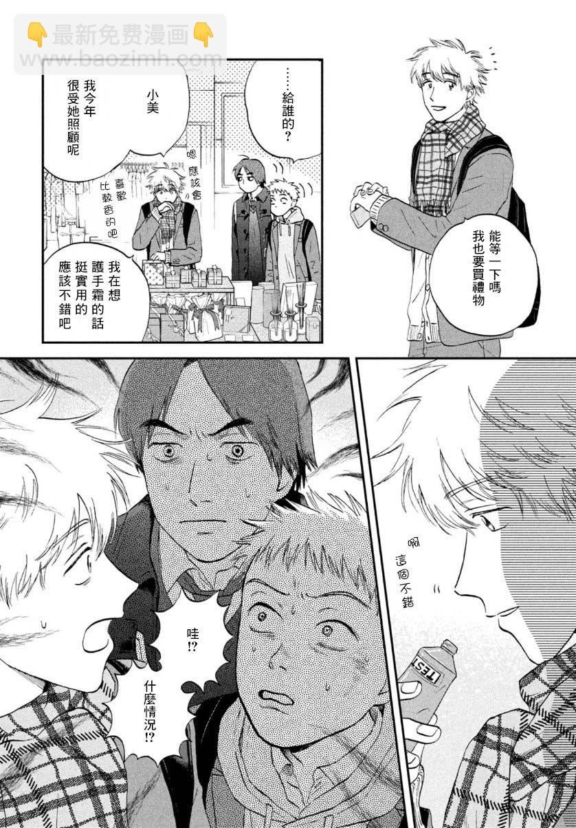 第28话7