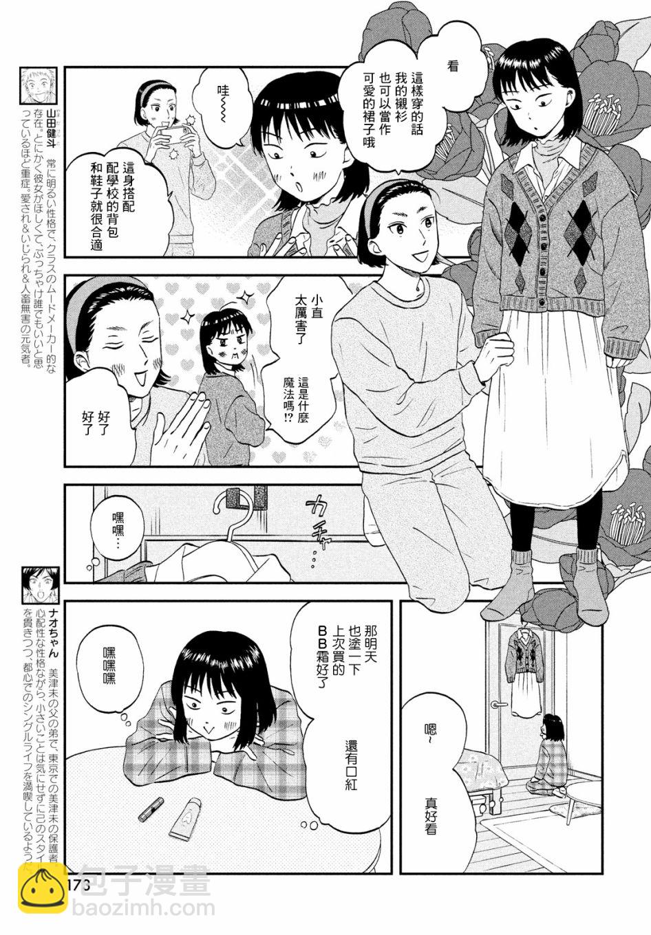 第32话6
