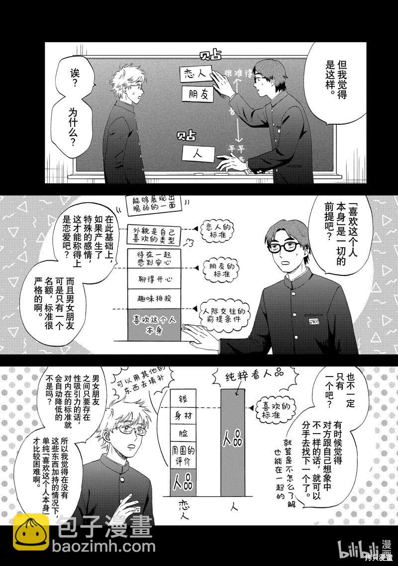第53话12