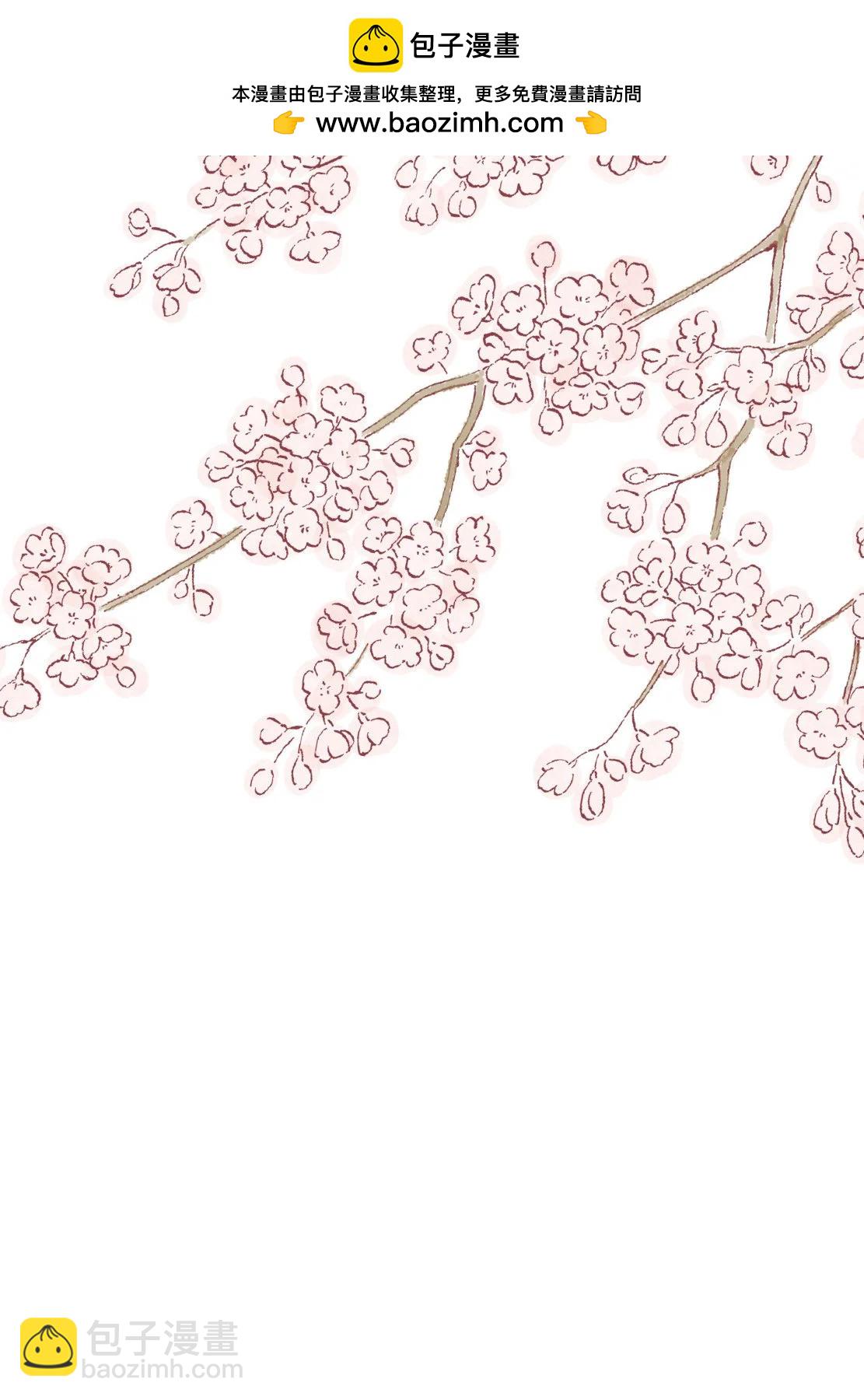 第01卷1